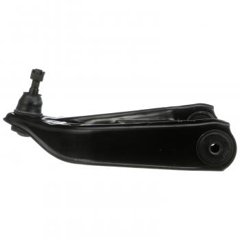 1991 Ford Mustang Suspension Control Arm and Ball Joint Assembly Front Right Lower Delphi TC7535 image 2 of 4