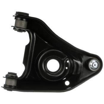 1991 Ford Mustang Suspension Control Arm and Ball Joint Assembly Front Right Lower Delphi TC7535 image 3 of 4