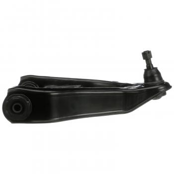 1991 Ford Mustang Suspension Control Arm and Ball Joint Assembly Front Right Lower Delphi TC7535 image 4 of 4