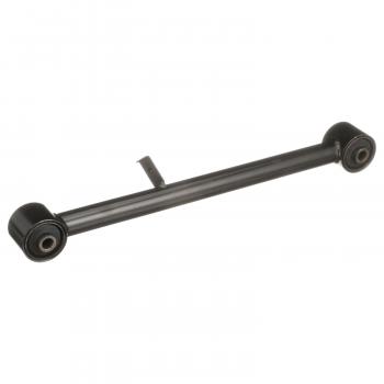 1998 Suzuki Sidekick Suspension Trailing Arm Rear Right Lower Delphi TC7536 image 1 of 4