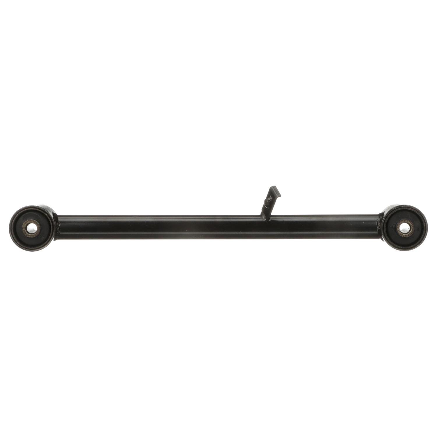 Delphi TC7536 Suspension Control Arm product image 2 of 7