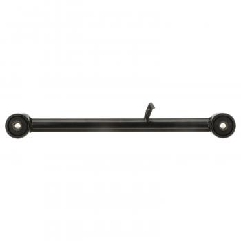 1998 Suzuki Sidekick Suspension Trailing Arm Rear Right Lower Delphi TC7536 image 2 of 4