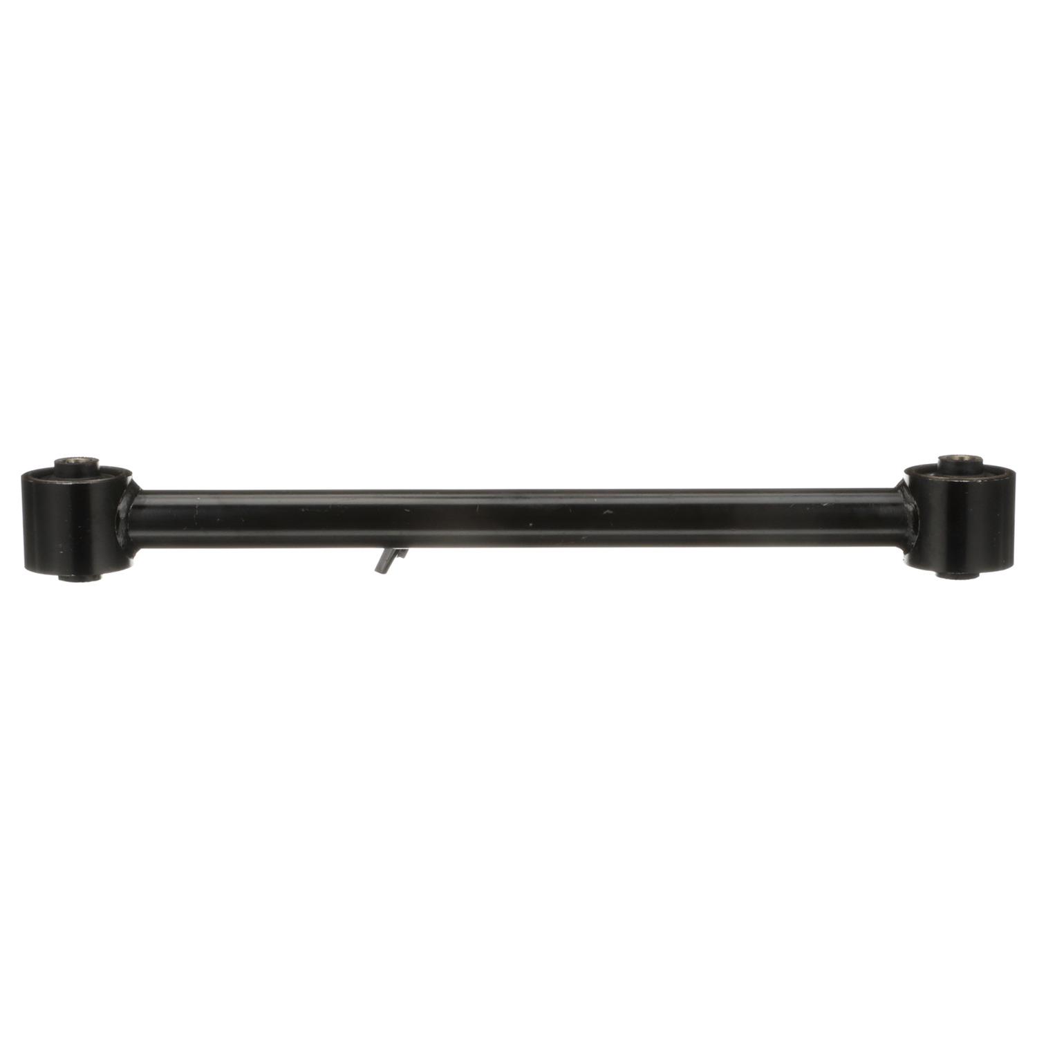 Delphi TC7536 Suspension Control Arm product image 3 of 7