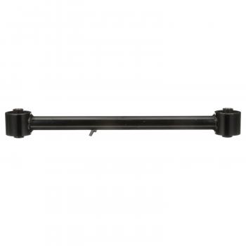 1998 Suzuki Sidekick Suspension Trailing Arm Rear Right Lower Delphi TC7536 image 3 of 4
