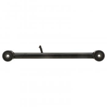 1998 Suzuki Sidekick Suspension Trailing Arm Rear Right Lower Delphi TC7536 image 4 of 4