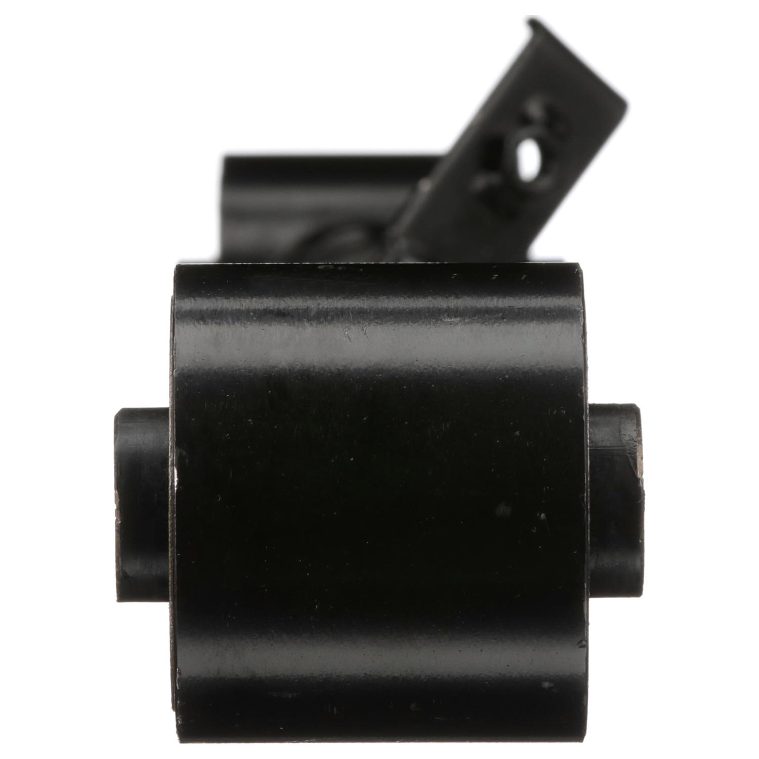 Delphi TC7536 Suspension Control Arm product image 6 of 7