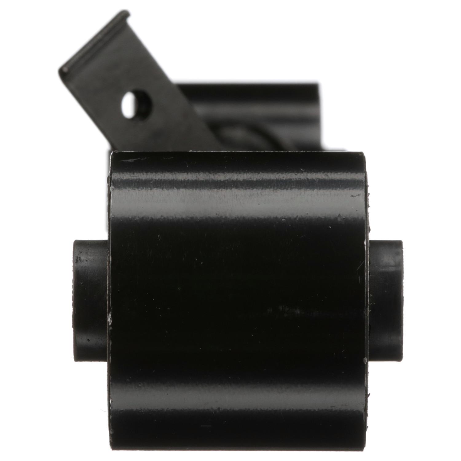 Delphi TC7536 Suspension Control Arm product image 7 of 7