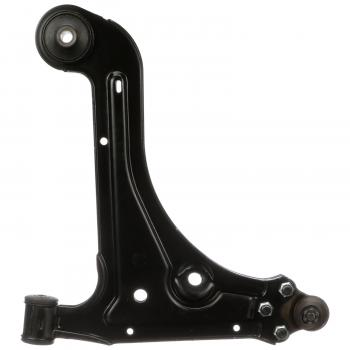 Delphi TC7537 Delphi TC7537 product image 5 of 7