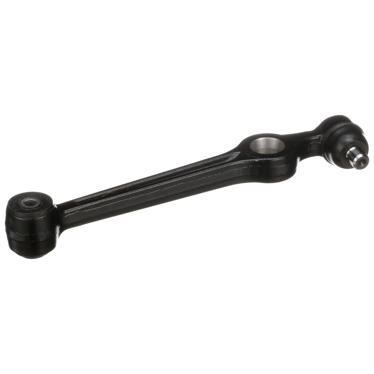 Delphi TC7538 - Suspension Control Arm and Ball Joint Assembly Delphi TC7538 Suspension Control Arm and Ball Joint Assembly product image 1 of 5