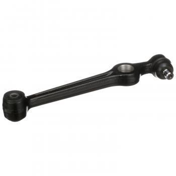 1996 Ford Aspire Suspension Control Arm and Ball Joint Assembly Front Left Lower Delphi TC7538 image 1 of 4