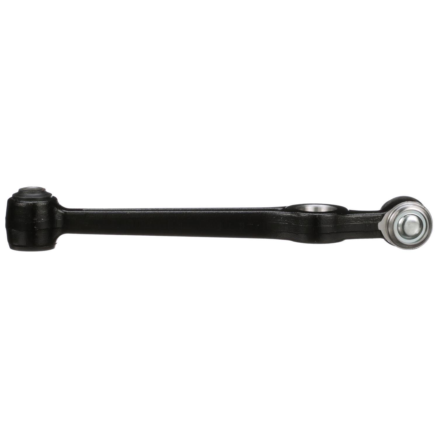 Delphi TC7538 - Suspension Control Arm and Ball Joint Assembly Delphi TC7538 Suspension Control Arm and Ball Joint Assembly product image 2 of 5