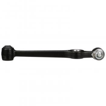 1996 Ford Aspire Suspension Control Arm and Ball Joint Assembly Front Left Lower Delphi TC7538 image 2 of 4