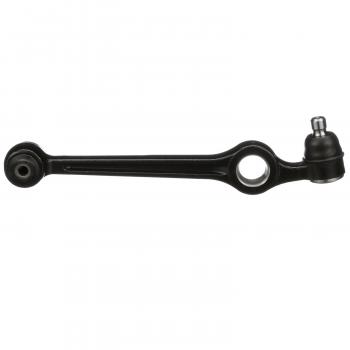 1996 Ford Aspire Suspension Control Arm and Ball Joint Assembly Front Left Lower Delphi TC7538 image 3 of 4