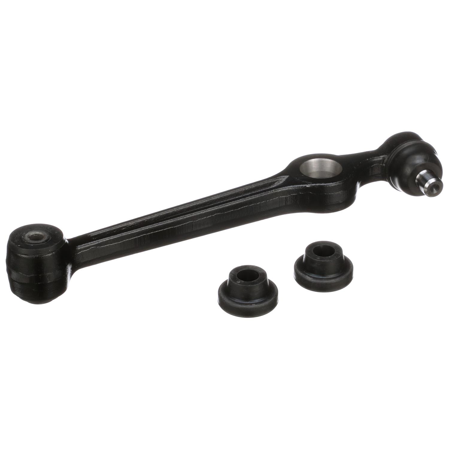 Delphi TC7538 - Suspension Control Arm and Ball Joint Assembly Delphi TC7538 Suspension Control Arm and Ball Joint Assembly product image 4 of 5