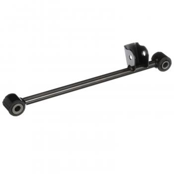 1995 Subaru Impreza Suspension Control Arm Rear Left Rearward Delphi TC7540 image 1 of 4