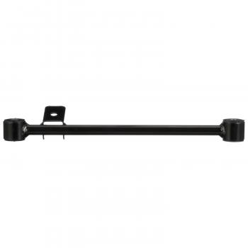 1995 Subaru Impreza Suspension Control Arm Rear Left Rearward Delphi TC7540 image 2 of 4