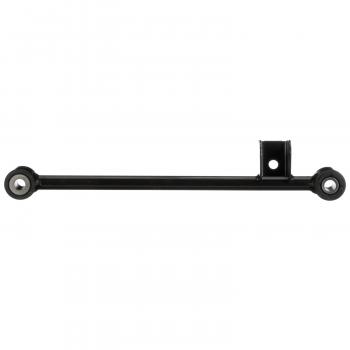 1995 Subaru Impreza Suspension Control Arm Rear Left Rearward Delphi TC7540 image 3 of 4