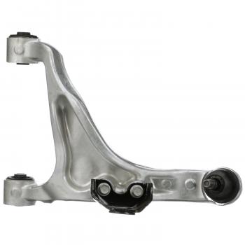 Delphi TC7541 Suspension Control Arm and Ball Joint Assembly product image 5 of 7