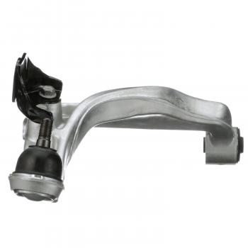 Delphi TC7541 Suspension Control Arm and Ball Joint Assembly product image 6 of 7