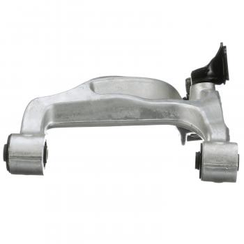 Delphi TC7541 Suspension Control Arm and Ball Joint Assembly product image 7 of 7