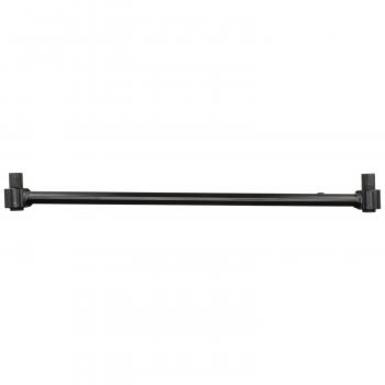 1999 Mazda 626 Suspension Control Arm Rear Right Forward Lower Delphi TC7544 image 2 of 4