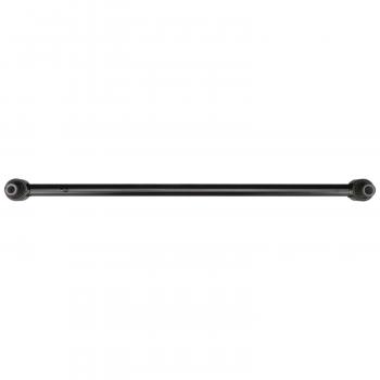 Delphi TC7544 - Suspension Control Arm Delphi TC7544 Suspension Control Arm product image 5 of 7