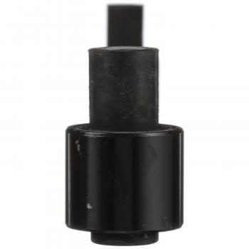 Delphi TC7544 - Suspension Control Arm Delphi TC7544 Suspension Control Arm product image 6 of 7