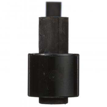 Delphi TC7544 - Suspension Control Arm Delphi TC7544 Suspension Control Arm product image 7 of 7