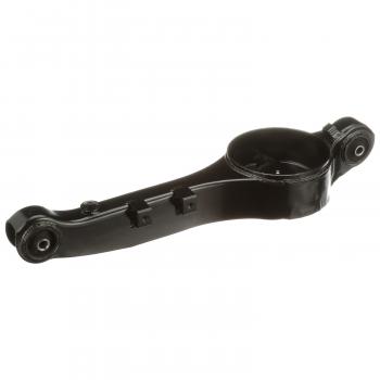 2003 Kia Sedona Suspension Control Arm Rear Left Lower Delphi TC7549 image 1 of 4