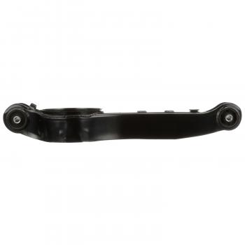2003 Kia Sedona Suspension Control Arm Rear Left Lower Delphi TC7549 image 2 of 4