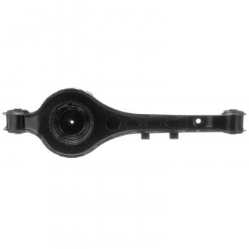 2003 Kia Sedona Suspension Control Arm Rear Left Lower Delphi TC7549 image 3 of 4