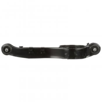 2003 Kia Sedona Suspension Control Arm Rear Left Lower Delphi TC7549 image 4 of 4