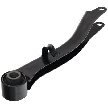 2013 Subaru Forester Suspension Trailing Arm Rear Left Delphi TC7558 image 1 of 4