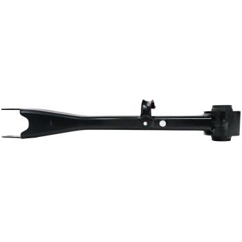 2013 Subaru Forester Suspension Trailing Arm Rear Left Delphi TC7558 image 2 of 4