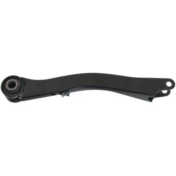 2013 Subaru Forester Suspension Trailing Arm Rear Left Delphi TC7558 image 3 of 4
