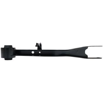 2013 Subaru Forester Suspension Trailing Arm Rear Left Delphi TC7558 image 4 of 4