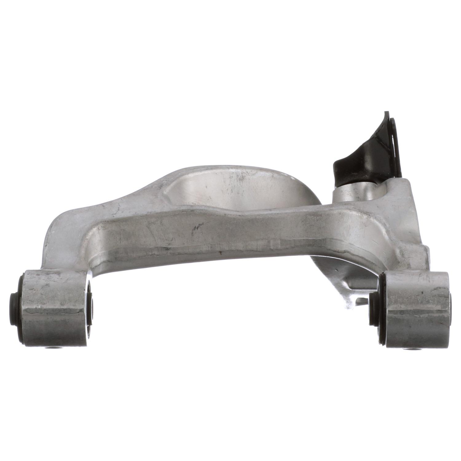 Delphi TC7559 Suspension Control Arm and Ball Joint Assembly product image 6 of 7