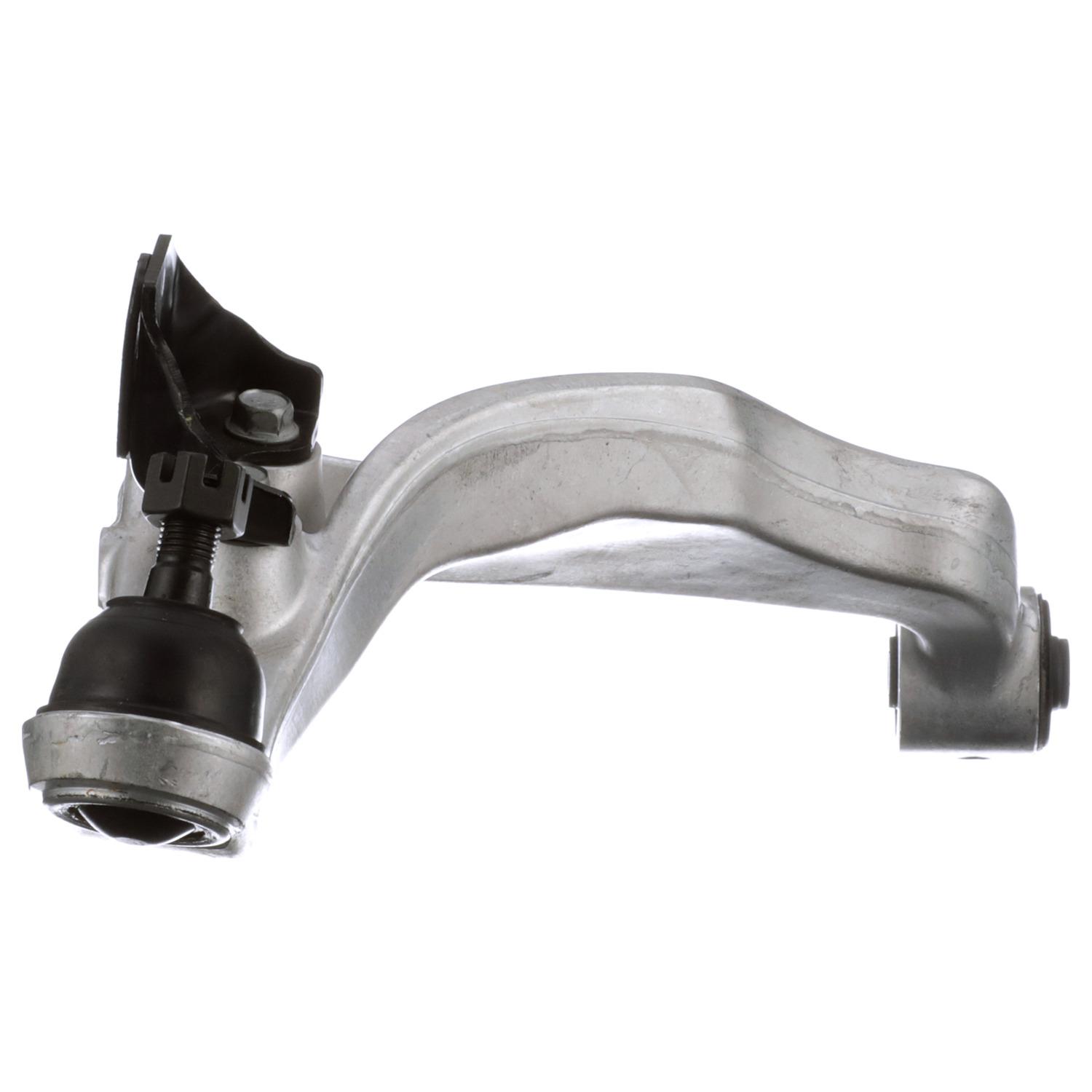 Delphi TC7559 Suspension Control Arm and Ball Joint Assembly product image 7 of 7