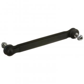 2019 Fiat 500X Suspension Stabilizer Bar Link