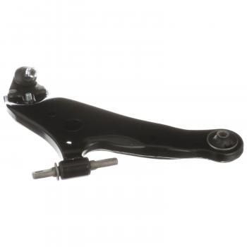 2018 Lexus RX350L Suspension Control Arm and Ball Joint Assembly Front Right Lower Delphi TC7567 image 1 of 4