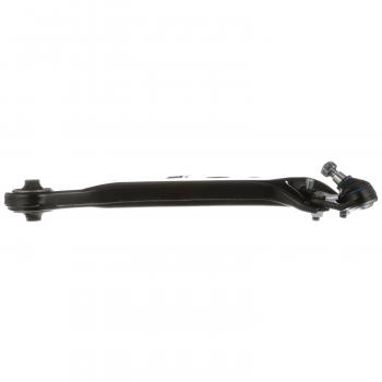 2018 Lexus RX350L Suspension Control Arm and Ball Joint Assembly Front Right Lower Delphi TC7567 image 2 of 4