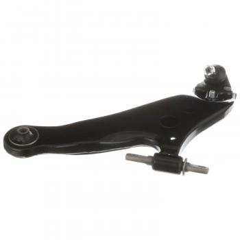 2018 Lexus RX350L Suspension Control Arm and Ball Joint Assembly Front Left Lower Delphi TC7568 image 1 of 4