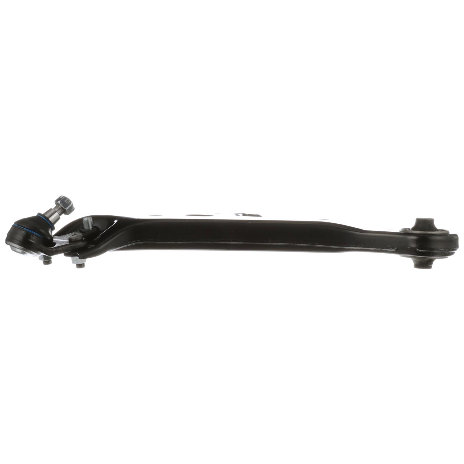 Delphi TC7568 Suspension Control Arm and Ball Joint Assembly product image 2 of 7