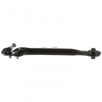 2018 Lexus RX350L Suspension Control Arm and Ball Joint Assembly Front Left Lower Delphi TC7568 image 2 of 4
