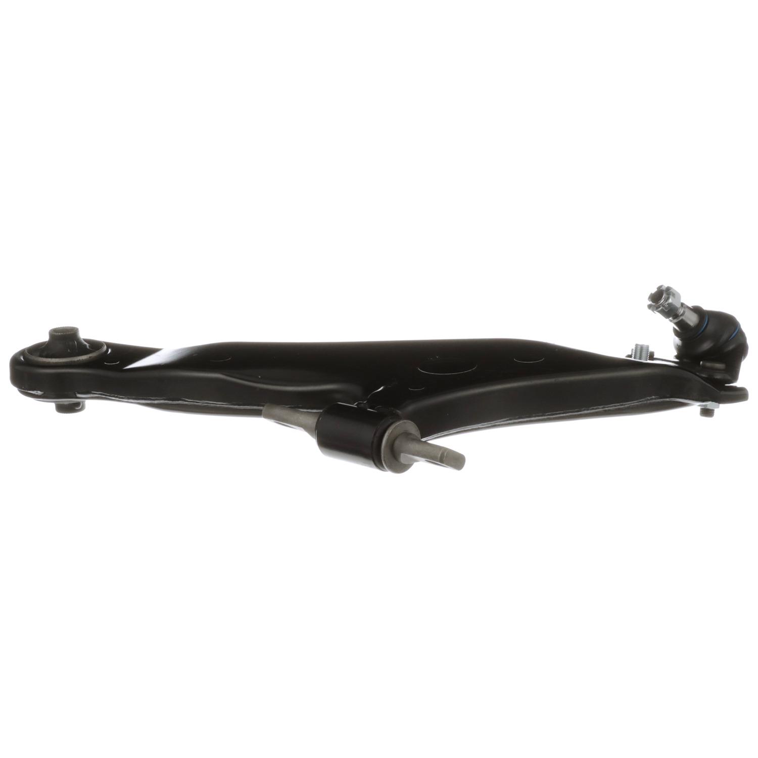 Delphi TC7568 Suspension Control Arm and Ball Joint Assembly product image 4 of 7