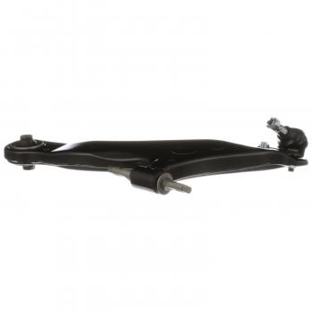 2018 Lexus RX350L Suspension Control Arm and Ball Joint Assembly Front Left Lower Delphi TC7568 image 4 of 4
