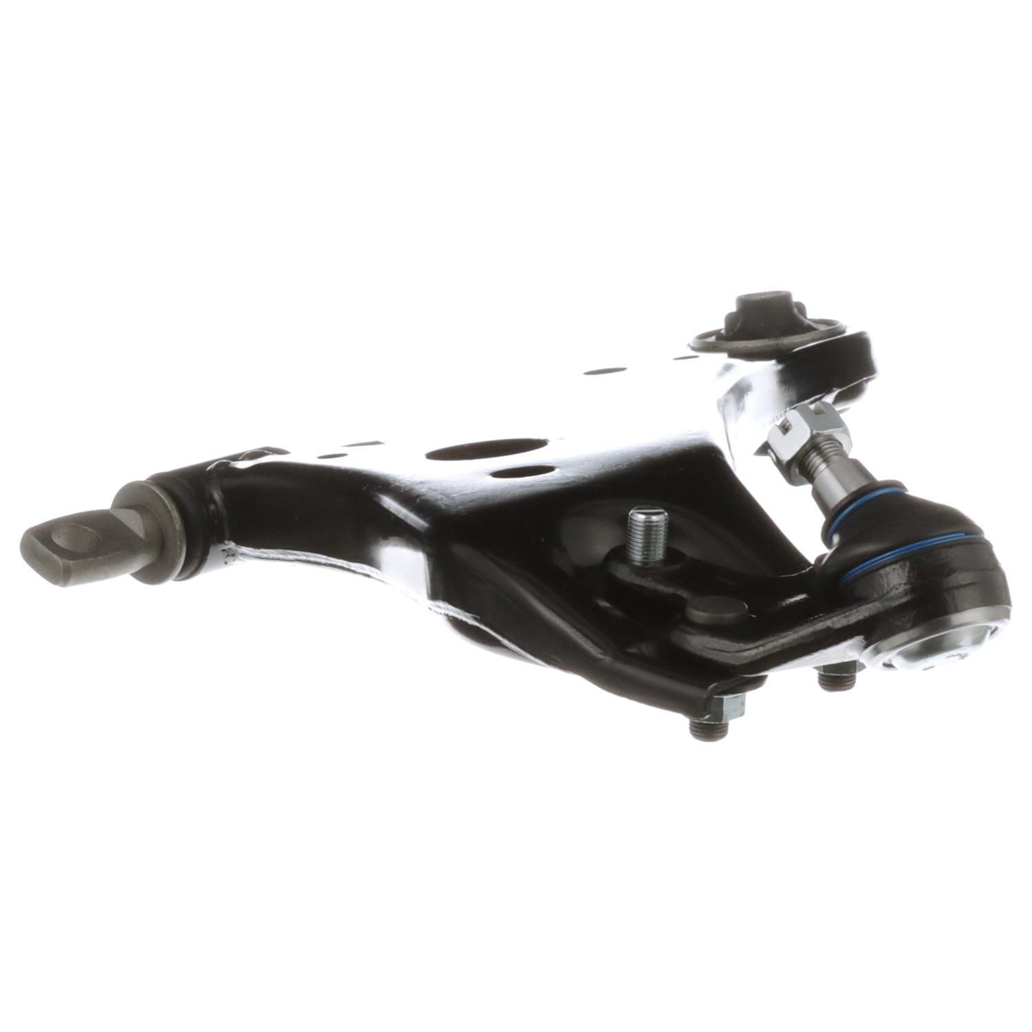 Delphi TC7568 Suspension Control Arm and Ball Joint Assembly product image 6 of 7