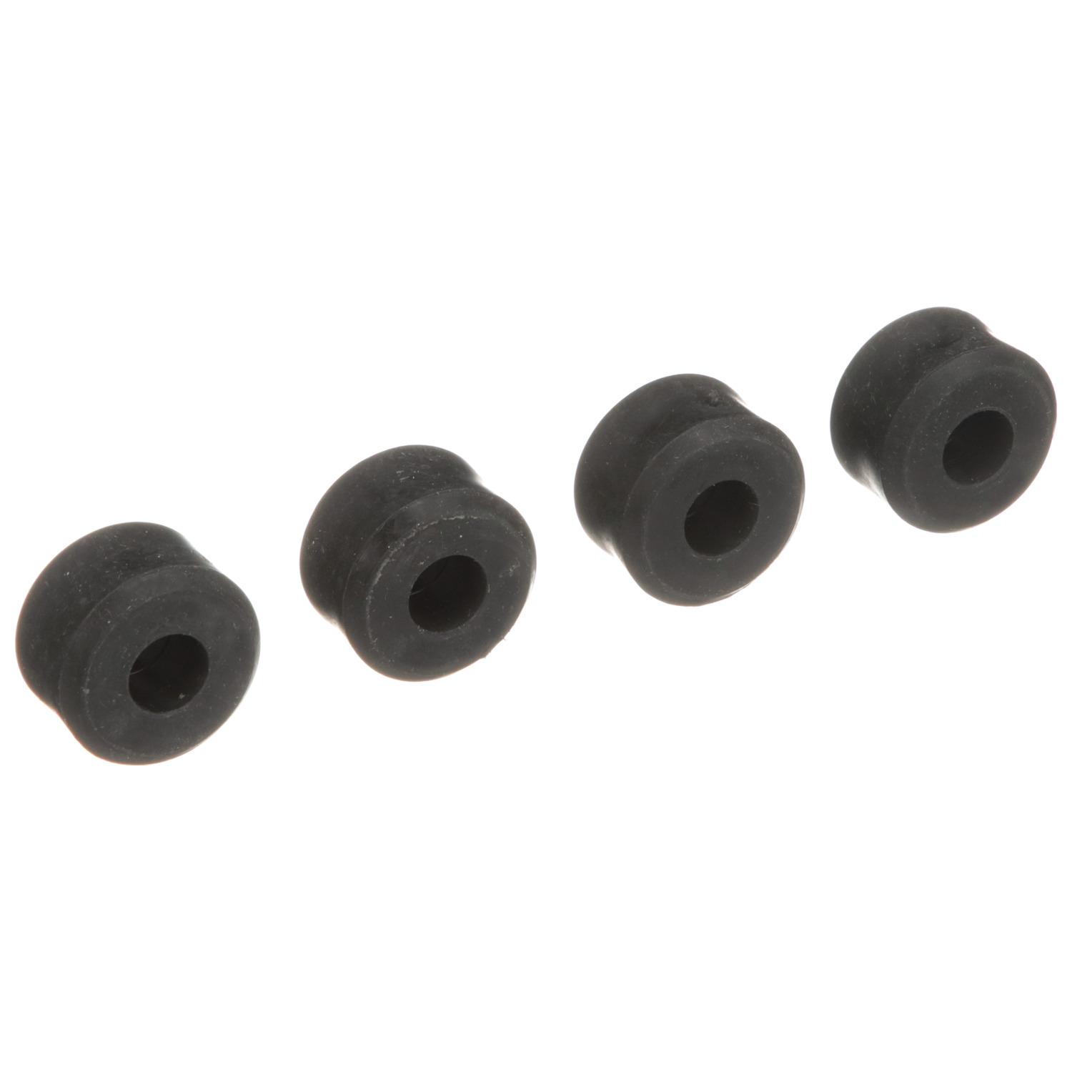 Delphi TC7570 - Suspension Stabilizer Bar Link Kit Delphi TC7570 Suspension Stabilizer Bar Link Kit product image 1 of 6