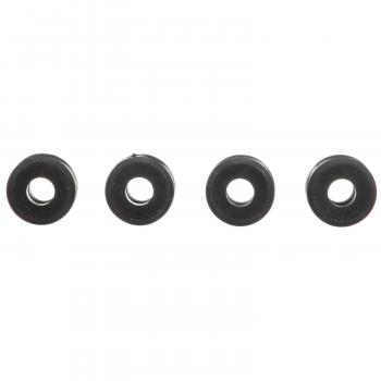 1996 Mitsubishi Mighty Max Suspension Stabilizer Bar Link Kit Front Delphi TC7570 image 2 of 4