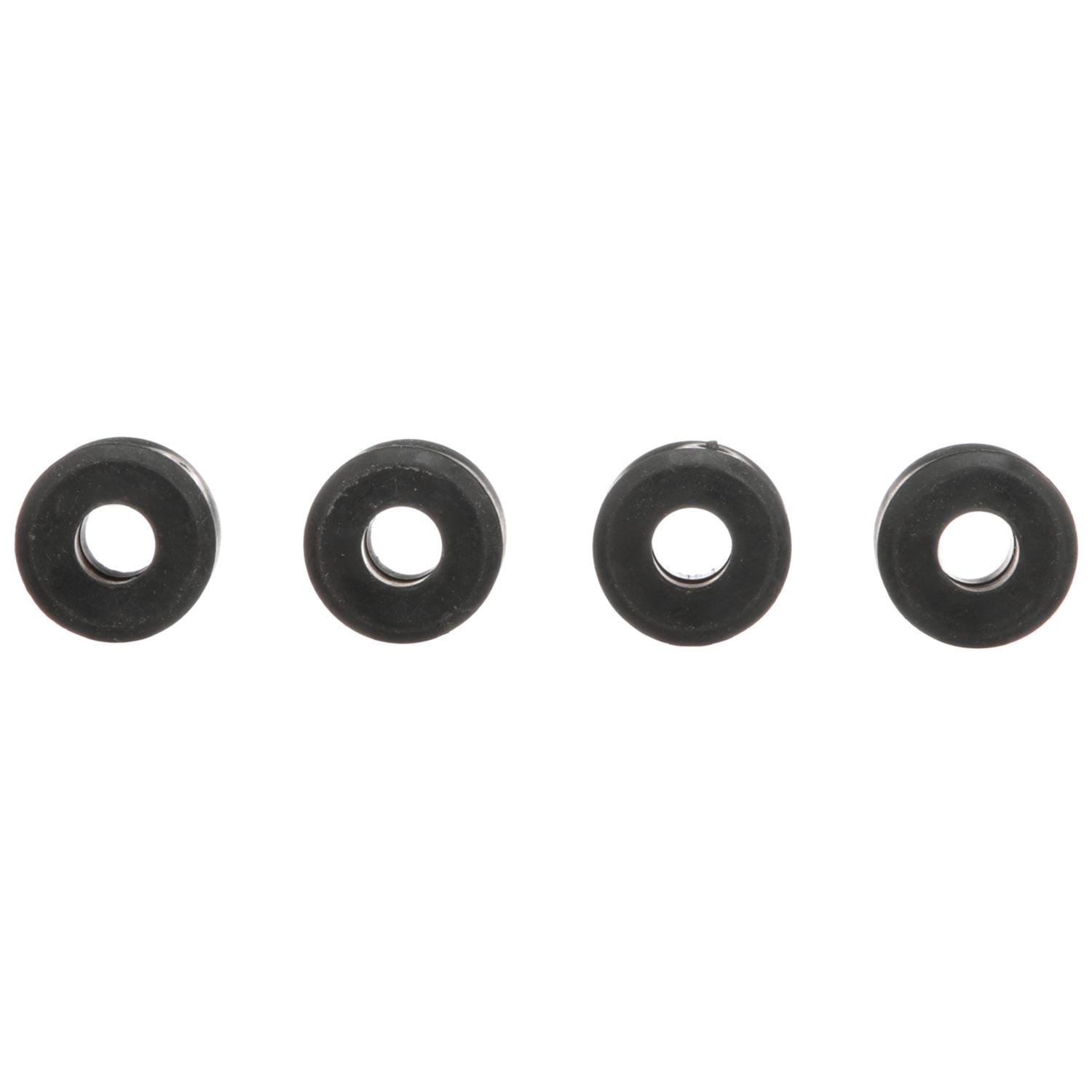 Delphi TC7570 - Suspension Stabilizer Bar Link Kit Delphi TC7570 Suspension Stabilizer Bar Link Kit product image 3 of 6